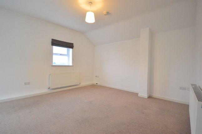 Washway Road, Sale photo 4