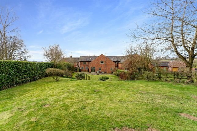 2 Tan House Barns-67.Jpg