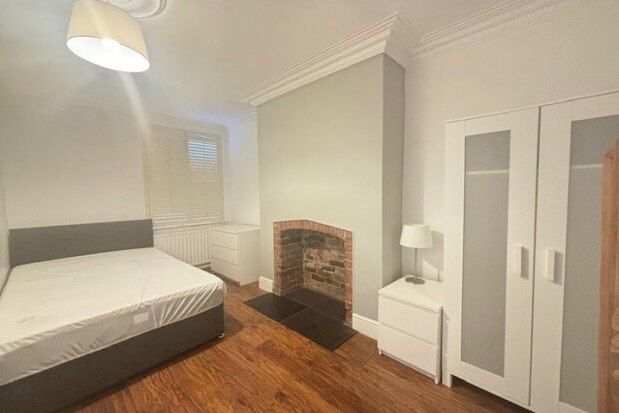Room to rent in Priestsic Road, Sutton-In-Ashfield