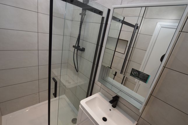 Flat 1 7, Lancaster Park Road, Harrogate photo 5