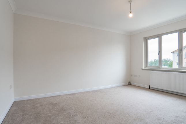 47, Holm Farm Road, Inverness photo 2