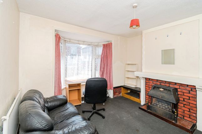 37, Langhorn Road, Hampshire photo 2