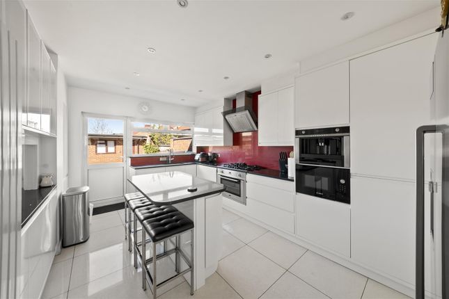 129, North Road, Southall photo 3