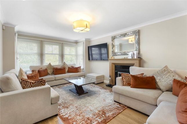 10, Dover Drive, Fife photo 2