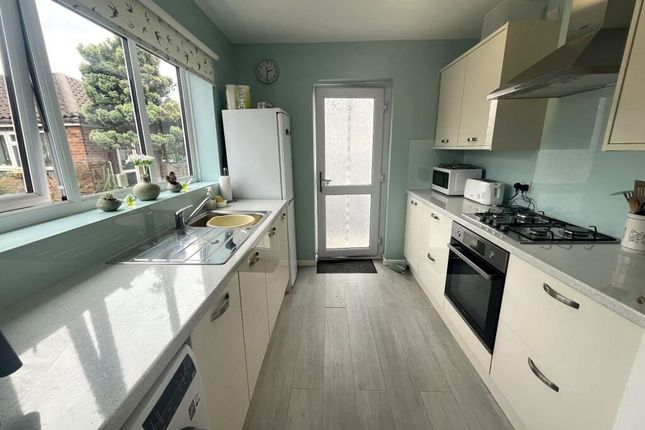 34, Pound Road, Chatteris photo 3