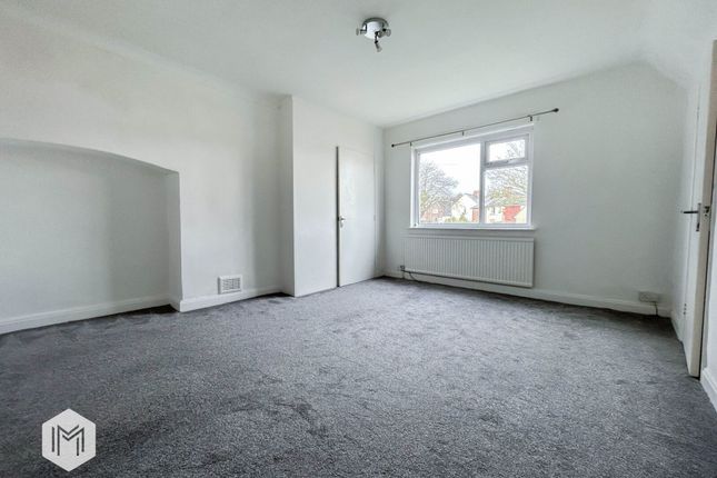 19 Tintern Avenue, Bolton photo 2