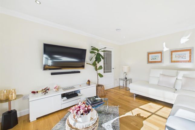 14, Taylor Avenue, Methven photo 2