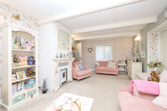 2, Rectory Road, Kent photo 2