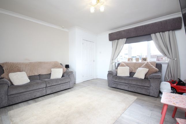 144, Rydenmains Road, Airdrie photo 3