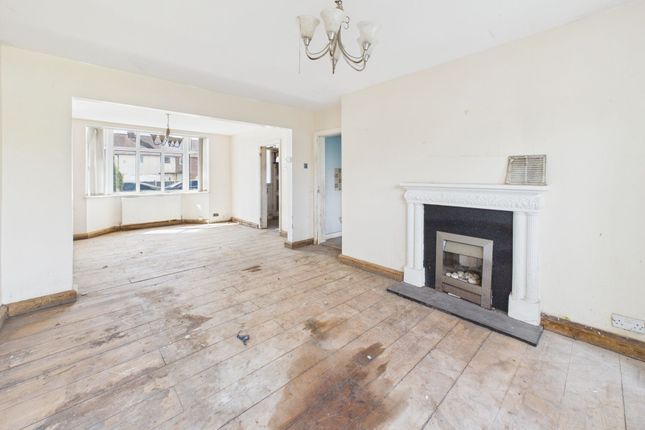 281 Mansfield Road, Sutton-In-Ashfield photo 4