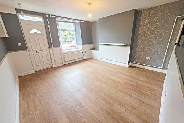 39, Sion Street, Pontypridd photo 3