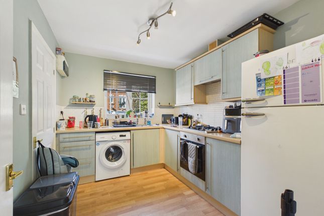 8, Tarragon Road, Downham Market photo 2