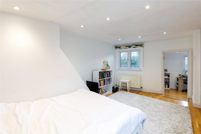 58, Fawe Park Road, London photo 5