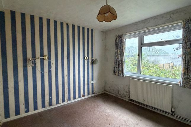 8, Oaklands, Okehampton photo 3