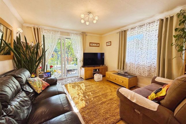 27, Blackdown Road, Camberley photo 3
