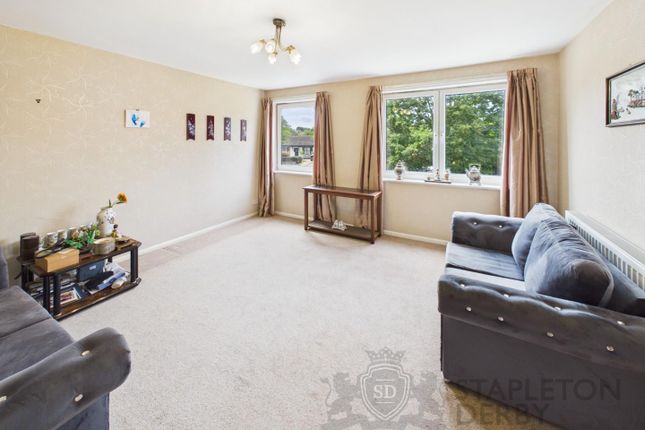9 Ashfield, Warrington Road, Prescot photo 2