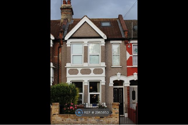 Shernhall Street, London photo 2