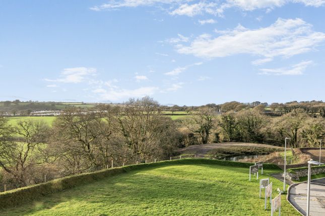 1, Kibble Way, Cornwall photo 3