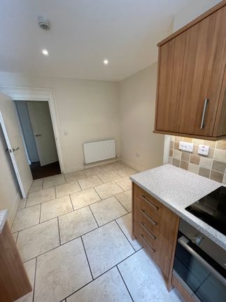4 Birklands, Singleton Park Road, Kendal photo 3