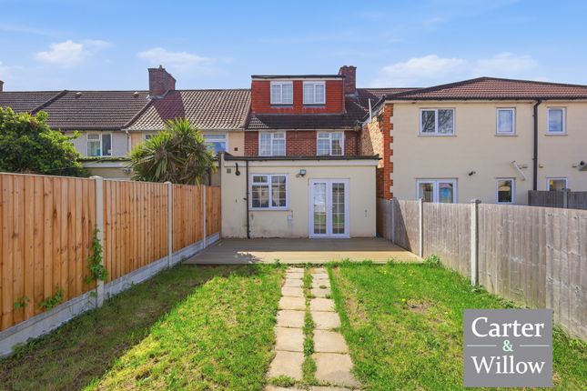 64, Parsloes Avenue, Dagenham photo 2