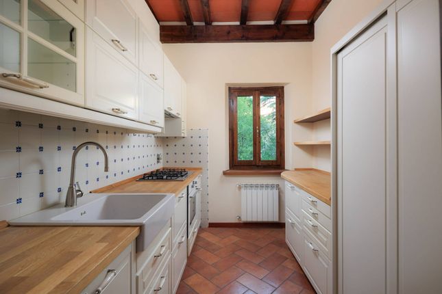 Duplex for sale in Via Delle Fonti, Carmignano, Toscana