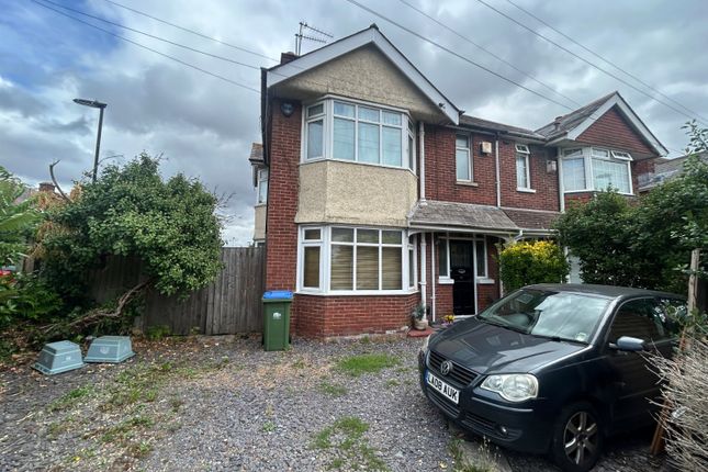 14, Regents Park Road, Southampton photo 4