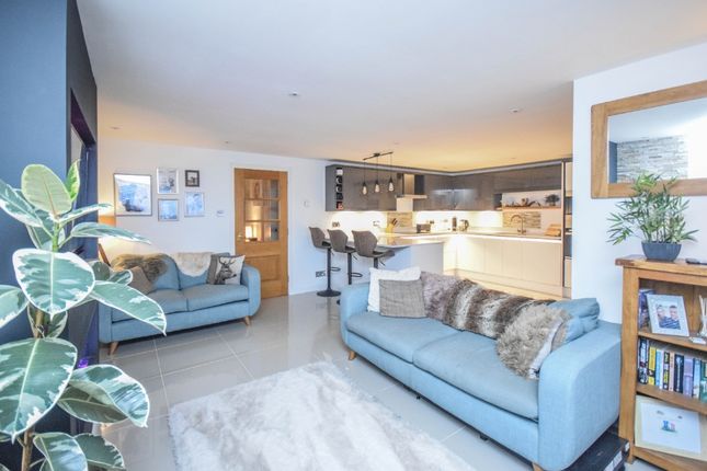 Seagate, Arbroath, Angus, DD11 1BJ, Angus photo 5