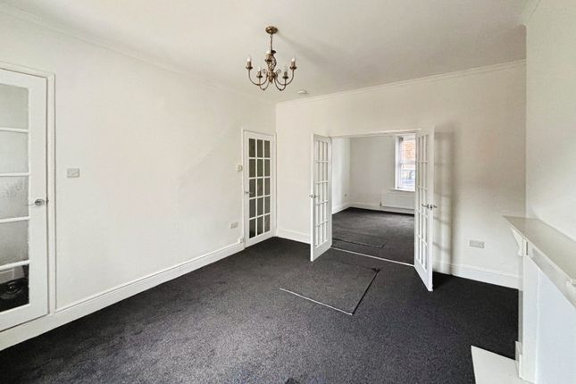 19, Parmeter Street, Durham photo 4