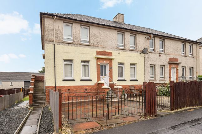 Flat for sale in Arden Road, Hamilton