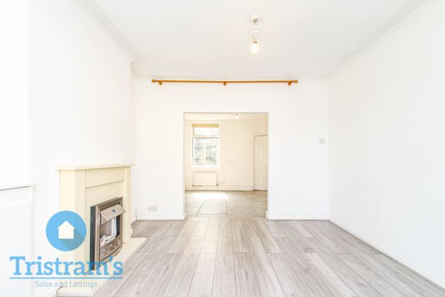 29, Little Hallam Lane, Derby photo 4