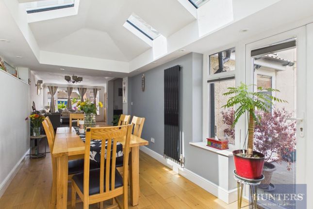 2, Radnor Road, Cheltenham photo 4