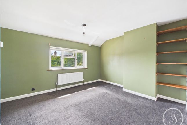 26, Wykebeck Road, Leeds photo 3