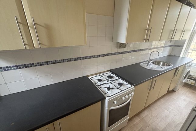9, Victoria Road, Stirlingshire photo 4