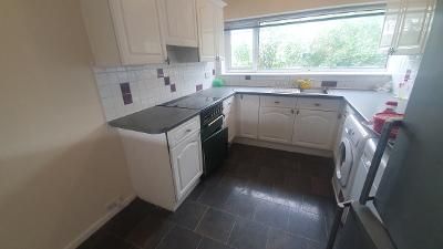 Town house for sale in Roundhey Rd, Heald Green