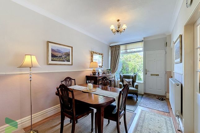 Rokeby, 61, Earnsdale Avenue, Darwen photo 3
