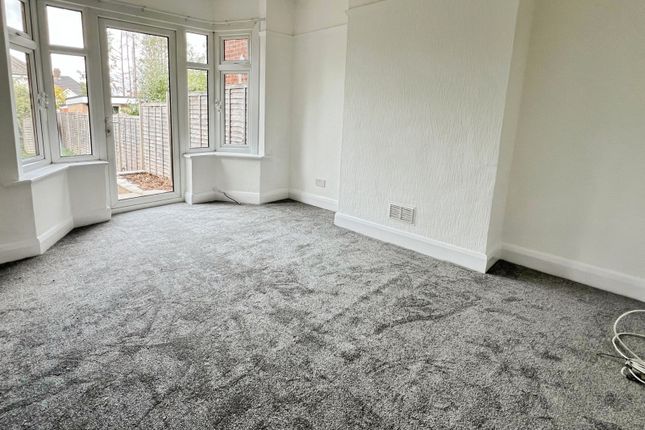 Worple Close, Harrow photo 2