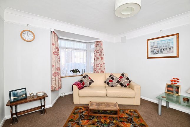 186, The Tideway, Kent photo 2