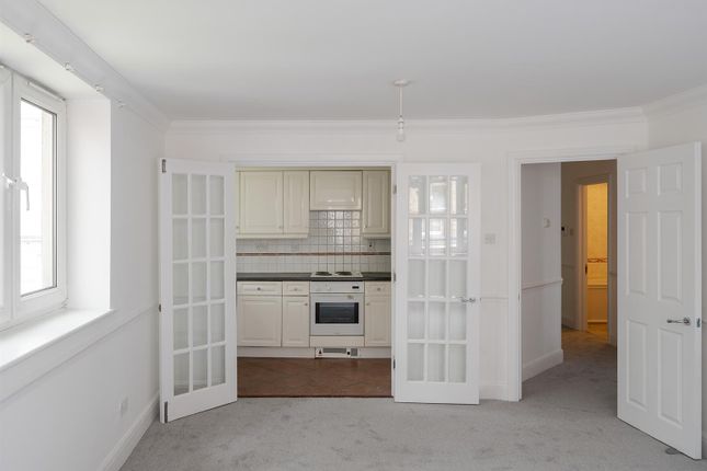 Milton House, London photo 4