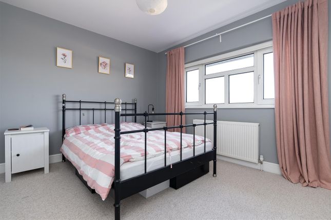 End terrace house for sale in The Coppice, West Drayton