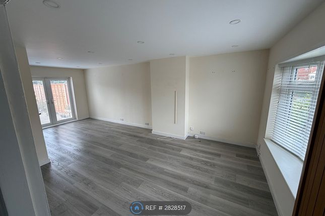 Birch Lane, Pelsall, Walsall photo 2