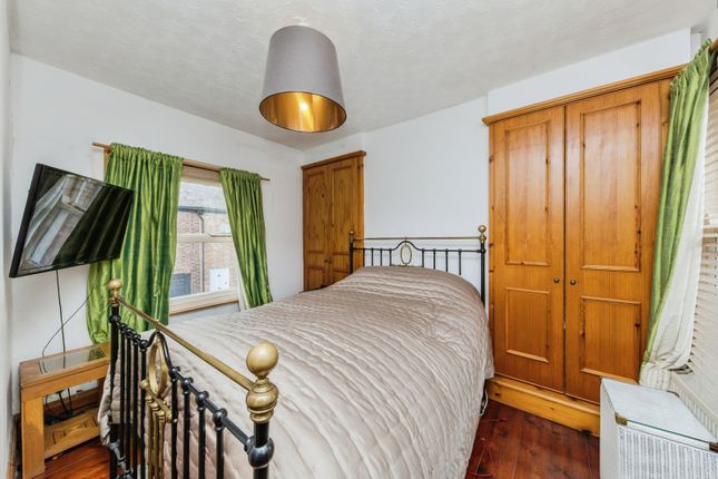 86, Bridge Street, Cheshire photo 4