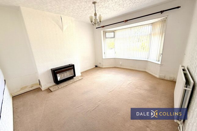 40, Edenhurst Avenue, Stoke on Trent photo 2