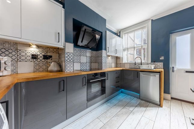 Room 2, 2, Northcote Road, Norwich photo 2