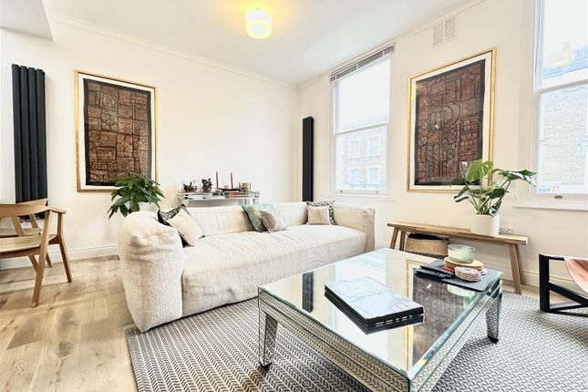 151A, Queens Crescent, London photo 3