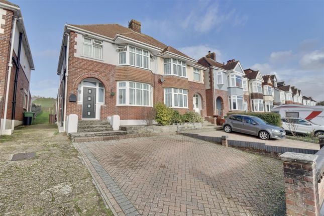 3-bed house on 77, Woodfield Avenue, Portsmouth, £500,000