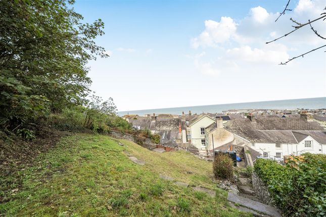 Tollwerdd (Westgate), 12, Greenland Terrace, Aberaeron photo 2