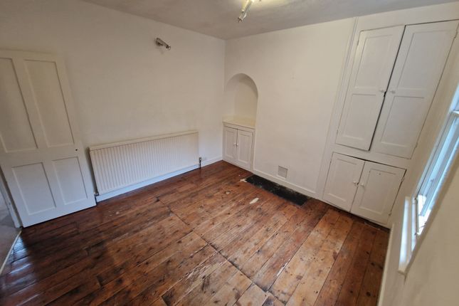 67, Norwich Street, Cambridge photo 5