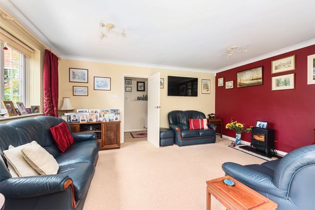 Horseshoe Cottage, 80, Potley Hill Road, Hampshire photo 5