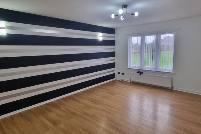 Flat to rent in 78 William Fitzgerald Way, Dundee