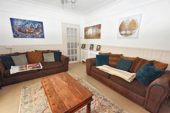 10, Beacon Terrace, Camborne photo 4